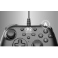 Horipad Turbo Nintendo Switch 2 (Black) obrázok 10