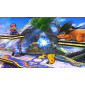 Super Smash Bros (3DS) obrázok 3