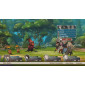 Bravely Default - Flying Fairy (HD Remaster) (Switch 2) obrázok 4