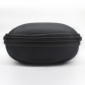 GameSir Gamepad Controller Carrying Case obrázok 2