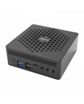 UMAX U-Box N51 Pro