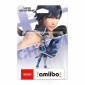 amiibo Smash Chrom obrázok 2