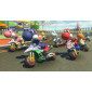 Mario Kart 8 Deluxe (NSW) obrázok 4