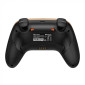 GameSir Nova Lite 2 Champions Edition obrázok 4