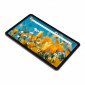UMAX VisionBook 11T LTE Pro obrázok 9
