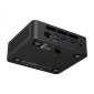 UMAX U-Box A15 Pro obrázok 6