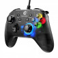 GameSir T4 W Gaming Controller obrázok 4