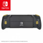 Split Pad Pro Zelda - Tears of the Kingdom (NSW) obrázok 5
