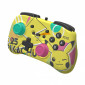 Horipad Mini (Pikachu POP) (NSW) obrázok 4