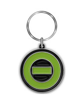 Type O Negative - Negative Symbol klíčenka