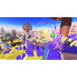 Splatoon 3 (NSW) obrázok 5