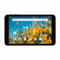 UMAX VisionBook 8L Plus obrázok 2