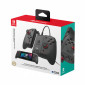 Split Pad Pro Attachment Set (NSW) obrázok 11