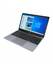 UMAX VisionBook 14Wr Plus