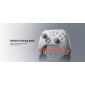 GameSir Nova Lite 2 Luminous White obrázok 11