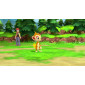 Pokémon Shining Pearl (NSW) obrázok 2