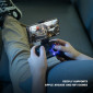 GameSir T4 PRO WRLS Gaming Controller obrázok 3