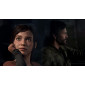 The Last of Us - Part I CZ (PS5) obrázok 2