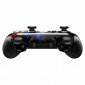 GameSir T4 W Gaming Controller obrázok 10