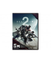 Destiny 2 (PC)