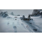 Frostpunk 2 (Icebreaker Edition) (PS5) obrázok 4