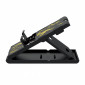 PlayStand (Pikachu Black Gold Edition) (NSW) obrázok 6