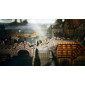 Octopath Traveler (NSW) obrázok 2