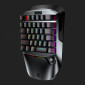 GameSir VX2 AimSwitch Combo Mouse + Keyboard V2.0 obrázok 5