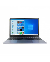 UMAX VisionBook 14Wr Gray