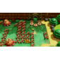 The Legend of Zelda - Links Awakening (NSW) obrázok 7