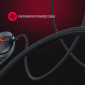 GameSir GM500 Ultra Light Gaming Mouse obrázok 9