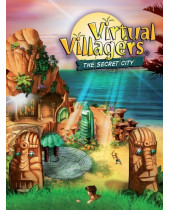 Virtual Villagers (PC)