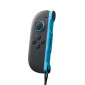 Joy-Con 2 (L) Light Blue obrázok 3
