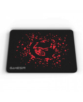 GameSir GP-S Gaming Mouse Pad