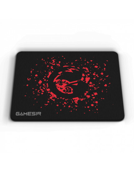 GameSir GP-S Gaming Mouse Pad obrázok 1