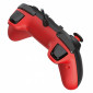 HORIPAD Turbo (Mario) (NSW) obrázok 4