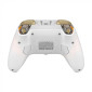 GameSir Cyclone 2 Bundle White obrázok 4