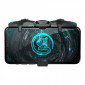 GameSir F4 Falcon Mobile Grips obrázok 7