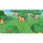 Animal Crossing - New Horizons (NSW) obrázok 7