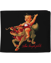Stone Temple Pilots - Baby (peněženka)
