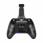 GameSir T4 PRO WRLS Gaming Controller obrázok 4