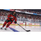 NHL 23 CZ (XSX) obrázok 5