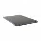 UMAX VisionBook 11T LTE Pro obrázok 2