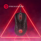GameSir GM500 Ultra Light Gaming Mouse obrázok 6
