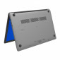 UMAX VisionBook 15Wj obrázok 2