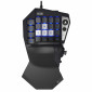 Tactical Assault Commander KB (PS5/PS4/PC) obrázok 7