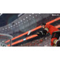 NHL 23 CZ (XSX) obrázok 2