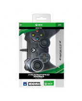 HoriPad Pro (Wired Controller) (Xbox One/PC)