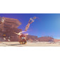 Super Mario Odyssey (NSW) obrázok 2
