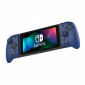 Split Pad Pro (Midnight Blue) (NSW) obrázok 5